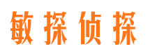 丰宁出轨调查